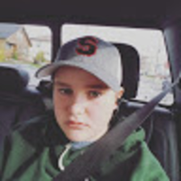 chasemcl